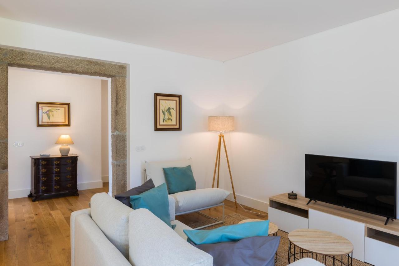칼데라스 Linden Tree House A And B 아파트 외부 사진