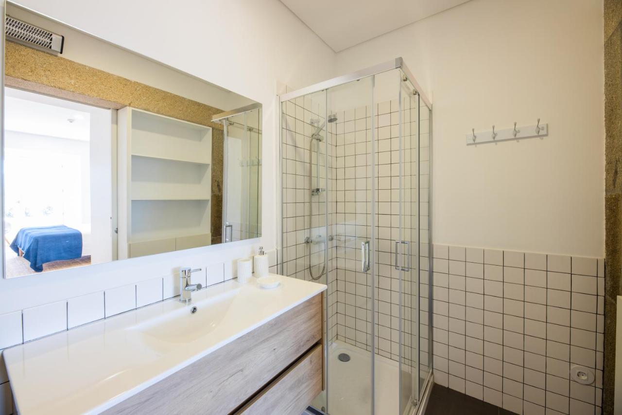 칼데라스 Linden Tree House A And B 아파트 외부 사진