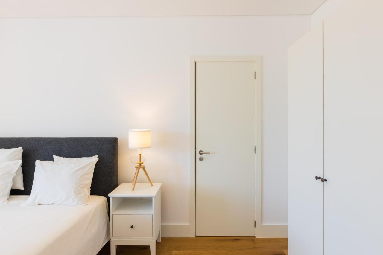 칼데라스 Linden Tree House A And B 아파트 외부 사진